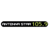 Radio Antenna Star 105.9