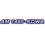 Radio KDWA 1460