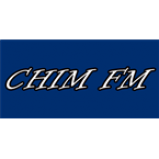 Radio CHIM FM 102.3