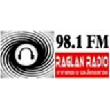 Radio Raglan Radio 98.1