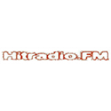 Radio Hitradio FM
