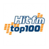 Radio Hit FM Top 100 107.4