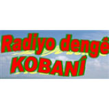 Radio Radio Denge Kobani