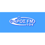 Radio Faros FM 104.0