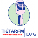 Radio Tietar FM 107.6