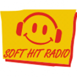 Radio Soft Hit Radio 98.2