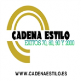 Radio Cadena Estilo