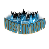 Radio VibesLink Radio