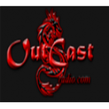 Radio Outcast Radio