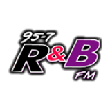Radio 95-7 R&amp;B 95.7
