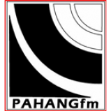 Radio RTM Pahang FM 104.1
