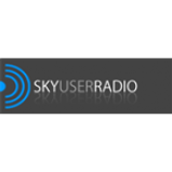Radio SkyUser Radio