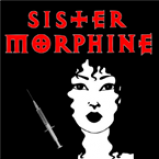 Radio Sister Morphine