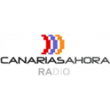 Radio Canarias Ahora Radio 98.2
