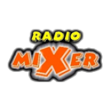 Radio Radio Mixer 94.3