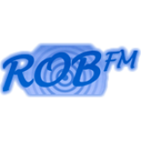 Radio ROB FM 105.1