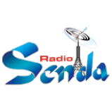 Radio Radio Senda 1680