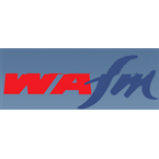 Radio WAFM 96.5