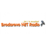 Radio Brodarevo Net Radio