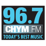 Radio CHYM 96.7