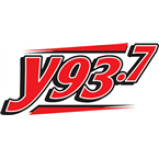 Radio Y 93.7