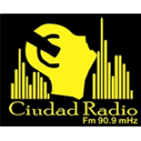 Radio Radio Ciudad 90.9