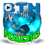 Radio Beyond Tha Hype