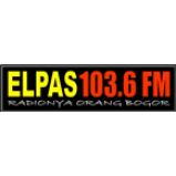 Radio Elpas FM 103.6