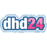 Radio dhd24 TV