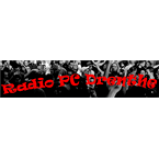 Radio Radio PC Drenthe