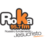 Radio Roka FM