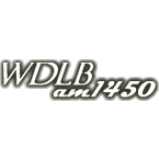 Radio WDLB 1450