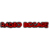 Radio Radio Bocage 96.5