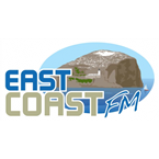 Radio East Coast FM