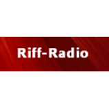 Radio Riff Radio