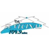 Radio FM El Vecinal 104.9
