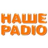 Radio Nashe Radio 107.9