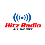 Radio Hitz Radio