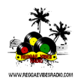 Radio Reggae Vibes Radio