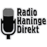 Radio Radio Haninge Direkt 98.5