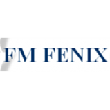 Radio FM Fenix 91.1
