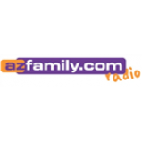 Radio AZ Family Big Sky