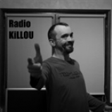 Radio Radio Killou