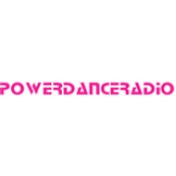 Radio PowerDanceRadio