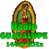 Radio Rádio Guadalupe AM 1460