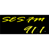 Radio Ses FM 91.1