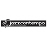 Radio Jazz Contempo