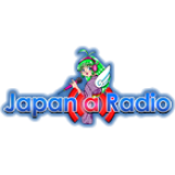 Radio Japan-A-Radio