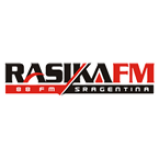 Radio Rasika Sragentina 88.0