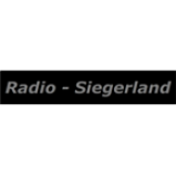 Radio Radio-Siegerland